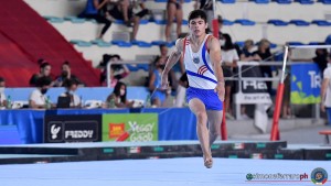 assoluti foto simone ferraro sfa 8804 copia